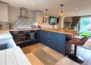 Photo 3- click for photo gallery